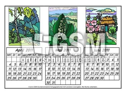 Quartalskalender-2011-C 2.pdf